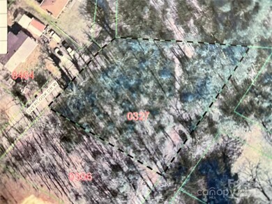 82 Overlook Dr W, Marion, NC 28752 - photo 7