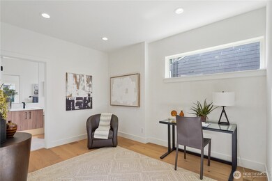 9011 14th Ave SW, Seattle, WA 98106 - photo 7