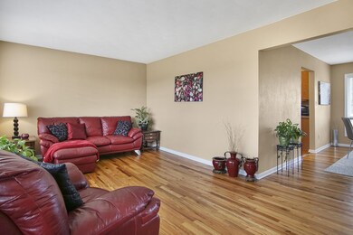 56276 Sage Rd, New Carlisle, IN 46552 - photo 3