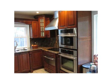 4910 SW 147th Place, Miami, FL 33185 - photo 2