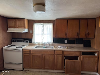 121 Henderson St, Surgoinsville, TN 37873 - photo 4