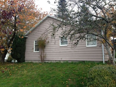 2802 Victor Place, Everett, WA 98201 - photo 2