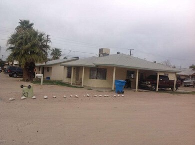 1307 N 13th St, Phoenix, AZ 85006 - photo 6