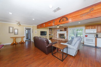 7623 S Fm 730, Boyd, TX 76023 - photo 7