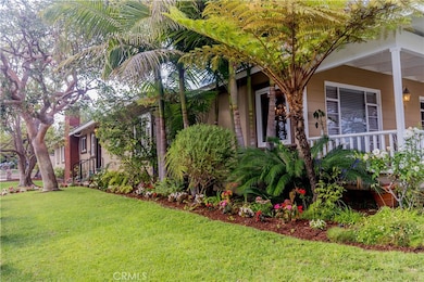 835 California St, El Segundo, CA 90245 - photo 2