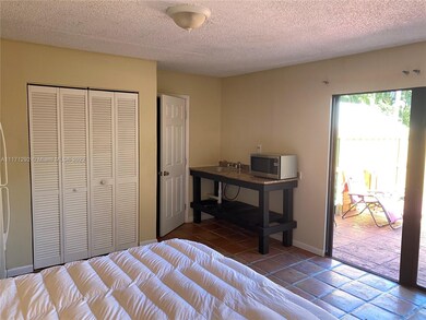 5319 Lake Blvd unit C, Delray Beach, FL 33484 - photo 3