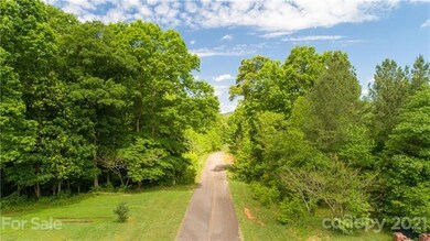 121 Hannaford Place, Gastonia, NC 28052 - photo 2