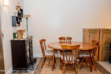 Elmwood Park Condominium II unit 3FF, Staten Island, NY 10314 - photo 3