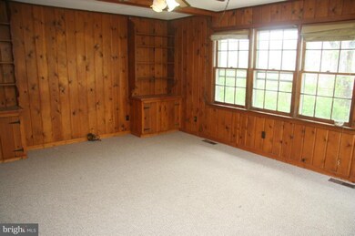 1631 Lewis Ave, Rockville, MD 20851 - photo 2