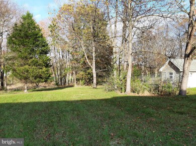 628 Morgana Dr, Shepherdstown, WV 25443 - photo 5