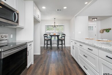 6148 Whispering Ln, Tyler, TX 75707 - photo 7