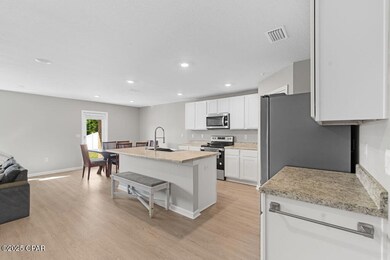 4944 Conner Ln, Panama City, FL 32404 - photo 7