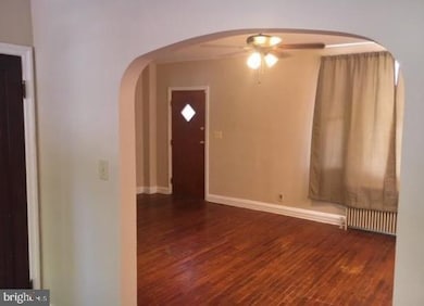 371 Marydell Rd, Baltimore, MD 21229 - photo 5