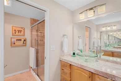 1224 6th Ave S unit C103, Edmonds, WA 98020 - photo 3