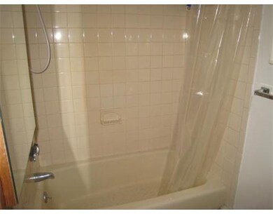 22 Union St unit A, Milford, MA 01757 - photo 5