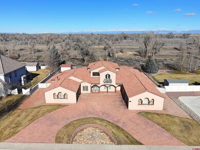 2909 Sarah Ln, Alamosa, CO 81101 - photo 4