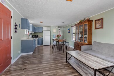 58 Maxson Rd, Crawfordville, FL 32327 - photo 7