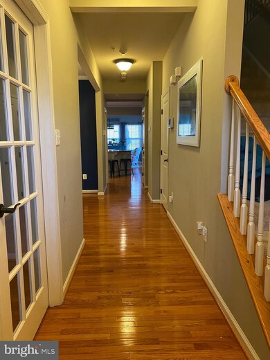 11790 Nationals Ln, Waldorf, MD 20602 - photo 2