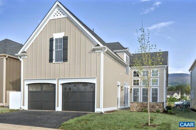 720 Highgate Row, Crozet, VA 22932 - photo 5