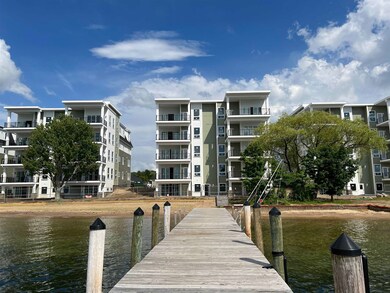 1330 Union Ave unit 6 (3rd FLOOR SO, Laconia, NH 03246 - photo 5