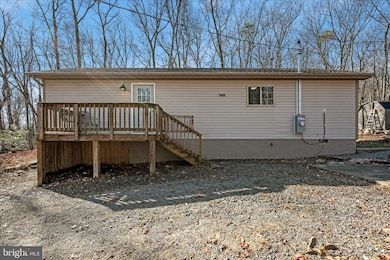 815 Pheasant Dr, Winchester, VA 22602 - photo 6