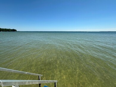 Straits_3