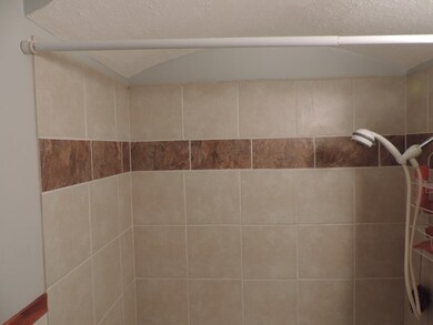 1341 21st Ave SW, Cedar Rapids, IA 52404 - photo 6