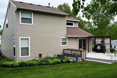 2947 Daisy Ln, Columbus, OH 43204 - photo 4