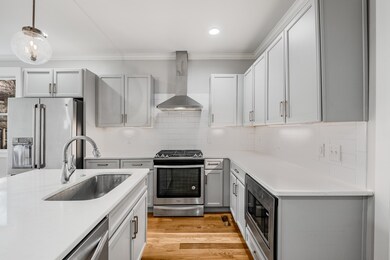 4604A Michigan Ave, Nashville, TN 37209 - photo 6