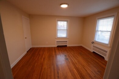 97 Copeland St unit 3, Quincy, MA 02169 - photo 3