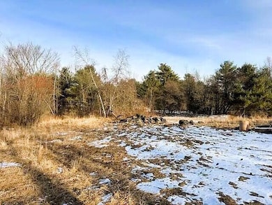 Maine lot 3