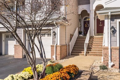 48 Raritan Reach Rd, South Amboy, NJ 08879 - photo 3