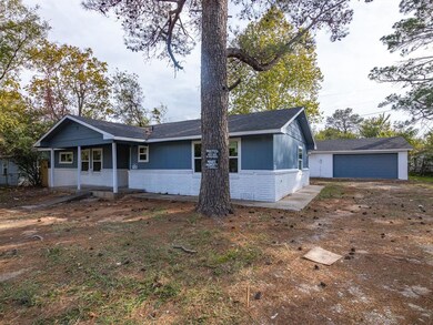 7019 Darling St, Azle, TX 76020 - photo 3