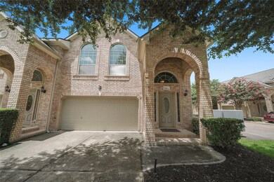 7506 S Linpar Ct, Houston, TX 77040 - photo 2