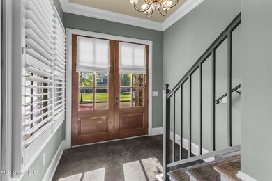 7-web-or-mls-304 Eastpark-7