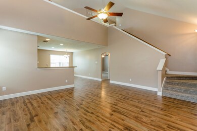 1807 Coronel St, Alvin, TX 77511 - photo 7