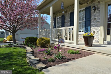 27 Dietz Ln, Mount Joy, PA 17552 - photo 3