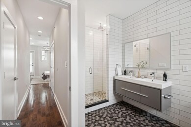 1403 S Taylor St, Philadelphia, PA 19146 - photo 6