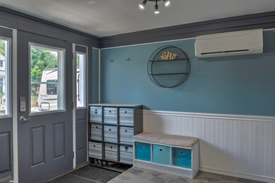 11 Thayer Ave, Troy, NH 03465 - photo 3