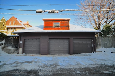 4421 N Cramer St, Shorewood, WI 53211 - photo 5