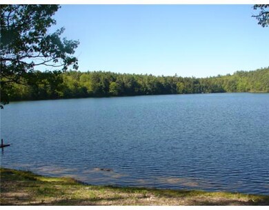 8 Adams Pond Rd unit 8, Bridgton, ME 04009 - photo 4