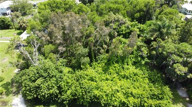 5499 Easy St, Pine Island Center, FL 33922 - photo 2