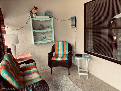 16550 Ginger Ln unit 3225, Fort Myers, FL 33908 - photo 4