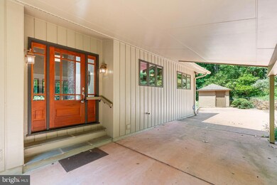 29 Cascade Rd, Arnold, MD 21012 - photo 7