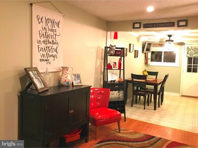 1134 W Kings Hwy, Mount Ephraim, NJ 08059 - photo 6