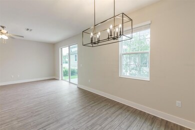 1330 Greenfield Loop, Kissimmee, FL 34747 - photo 7