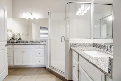 10844 SW 232nd Terrace, Princeton, FL 33032 - photo 5