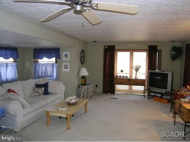 36098 Knight St unit 11734, Rehoboth Beach, DE 19971 - photo 2
