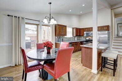 13108 Holdridge Rd, Silver Spring, MD 20906 - photo 7