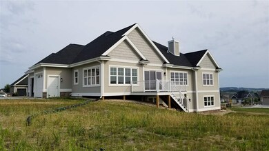 989 Carnoustie Way, Oregon, WI 53575 - photo 3